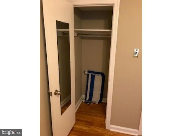 5149 ARBOR ST, Philadelphia, PA 19120