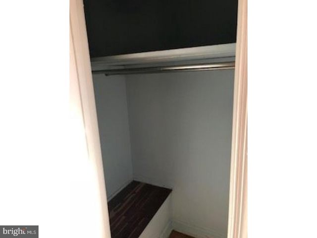 5149 ARBOR ST, Philadelphia, PA 19120