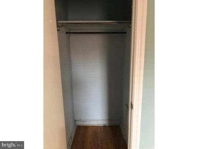 5149 ARBOR ST, Philadelphia, PA 19120