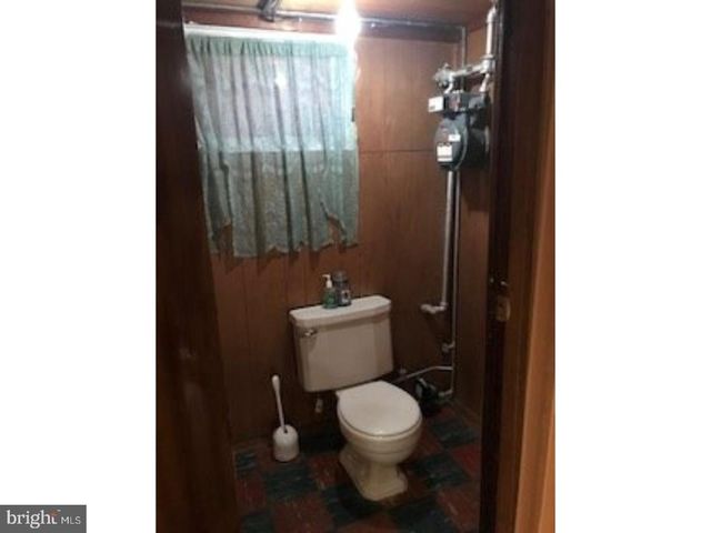 5149 ARBOR ST, Philadelphia, PA 19120