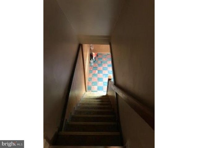 5149 ARBOR ST, Philadelphia, PA 19120