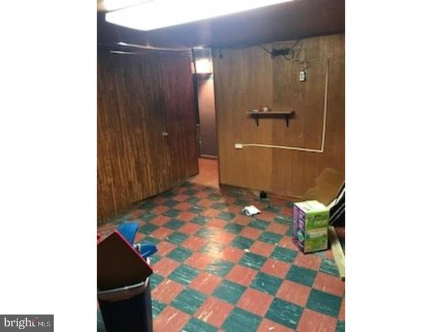 5149 ARBOR ST, Philadelphia, PA 19120