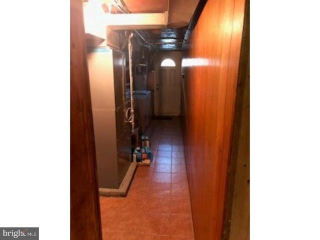 5149 ARBOR ST, Philadelphia, PA 19120