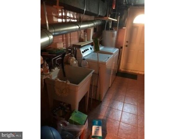 5149 ARBOR ST, Philadelphia, PA 19120