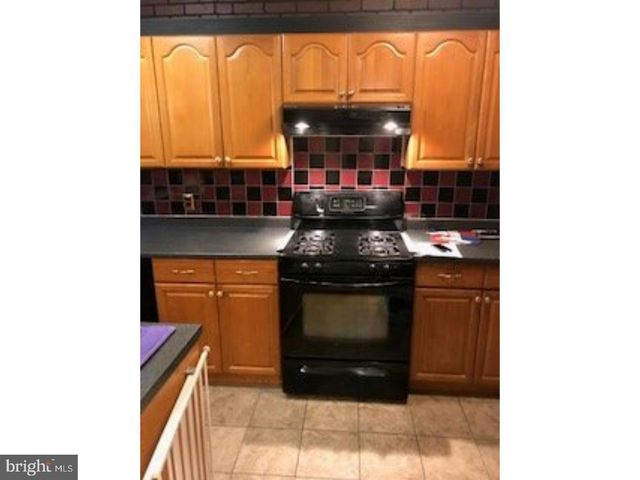 5149 ARBOR ST, Philadelphia, PA 19120