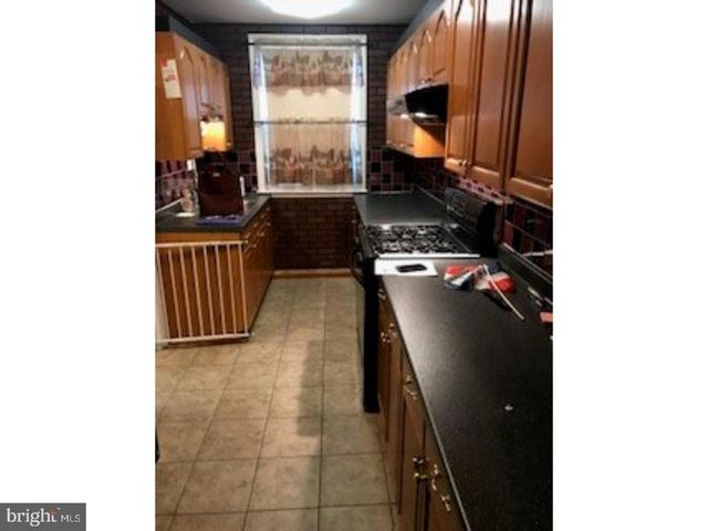 5149 ARBOR ST, Philadelphia, PA 19120