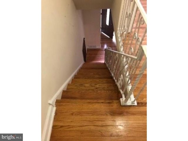 5149 ARBOR ST, Philadelphia, PA 19120