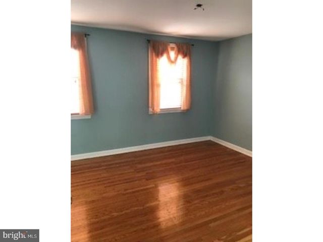 5149 ARBOR ST, Philadelphia, PA 19120