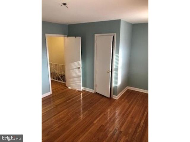 5149 ARBOR ST, Philadelphia, PA 19120