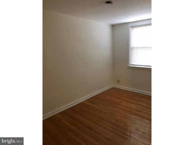 5149 ARBOR ST, Philadelphia, PA 19120