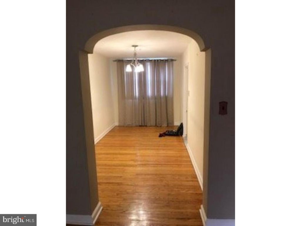 5149 ARBOR ST, Philadelphia, PA 19120