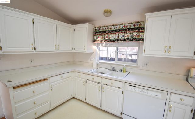 12720 Robinia Circle 25 25, Sonora, CA 95370