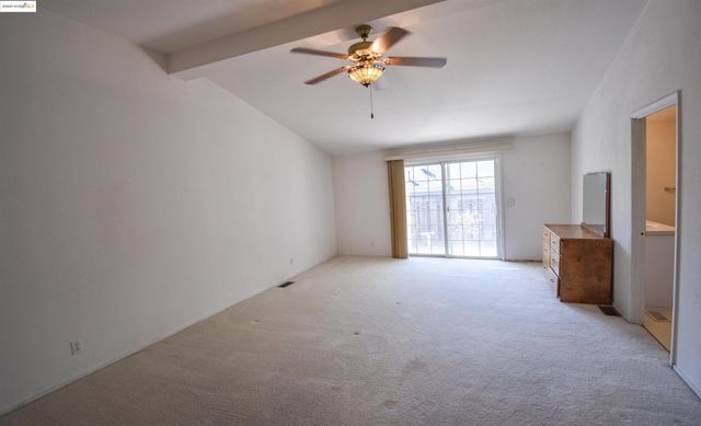 12720 Robinia Circle 25 25, Sonora, CA 95370