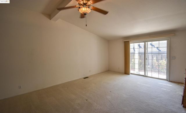 12720 Robinia Circle 25 25, Sonora, CA 95370