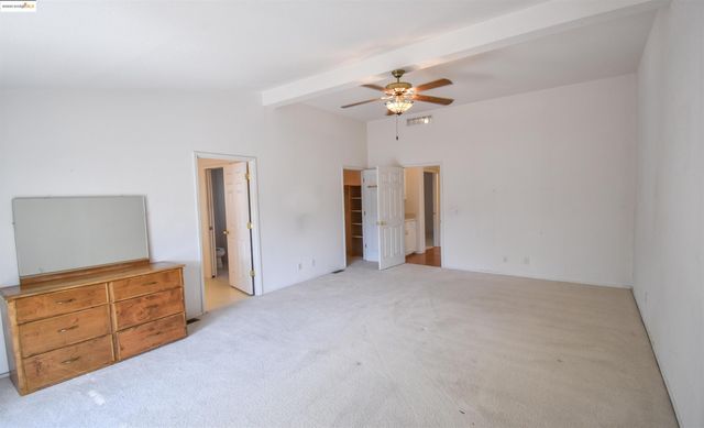 12720 Robinia Circle 25 25, Sonora, CA 95370