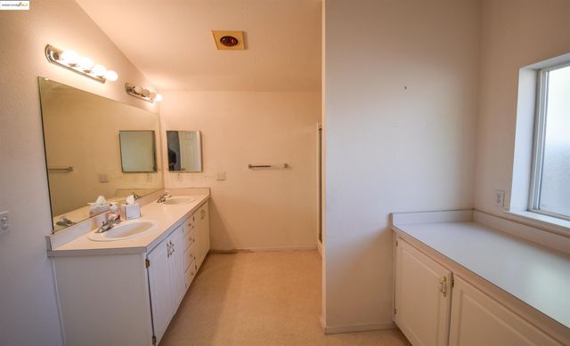 12720 Robinia Circle 25 25, Sonora, CA 95370