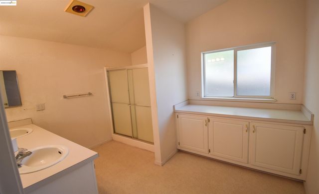 12720 Robinia Circle 25 25, Sonora, CA 95370