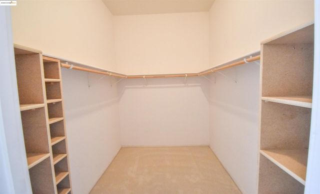 12720 Robinia Circle 25 25, Sonora, CA 95370