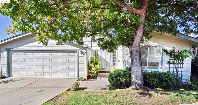 12720 Robinia Circle 25 25, Sonora, CA 95370