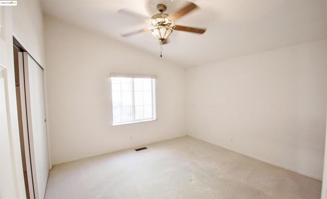 12720 Robinia Circle 25 25, Sonora, CA 95370