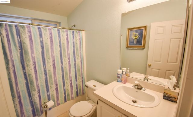 12720 Robinia Circle 25 25, Sonora, CA 95370