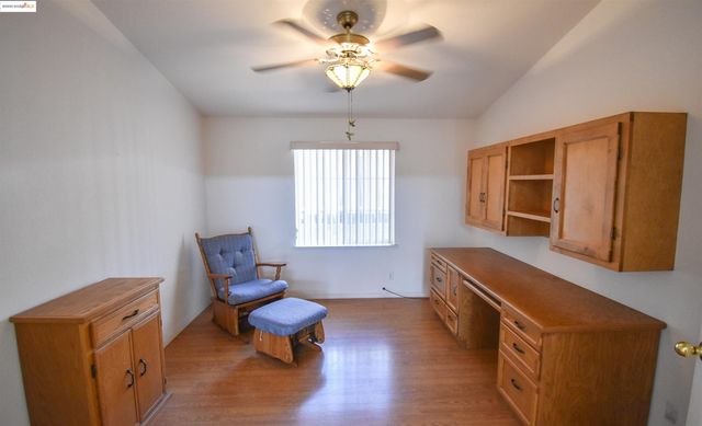 12720 Robinia Circle 25 25, Sonora, CA 95370