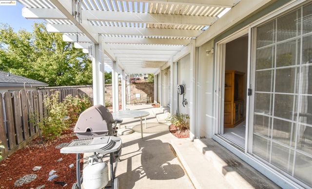 12720 Robinia Circle 25 25, Sonora, CA 95370