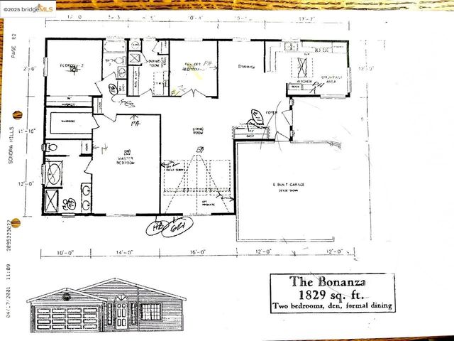 12720 Robinia Circle 25 25, Sonora, CA 95370