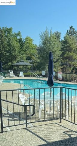 12720 Robinia Circle 25 25, Sonora, CA 95370