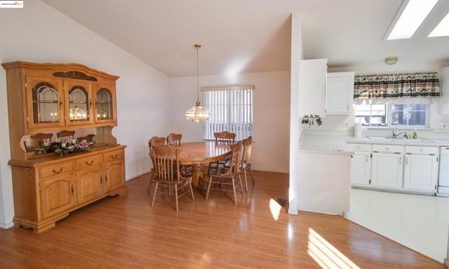 12720 Robinia Circle 25 25, Sonora, CA 95370