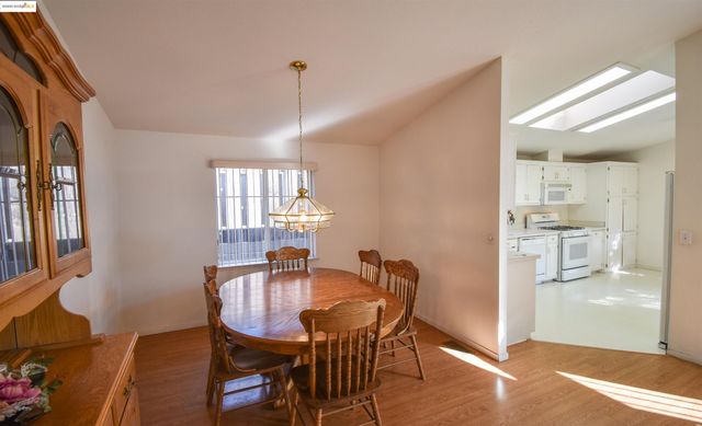 12720 Robinia Circle 25 25, Sonora, CA 95370