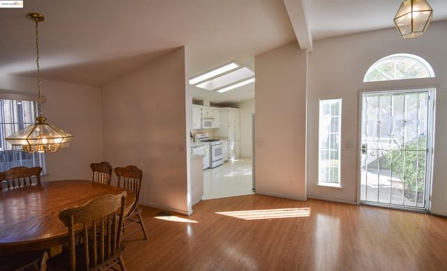 12720 Robinia Circle 25 25, Sonora, CA 95370