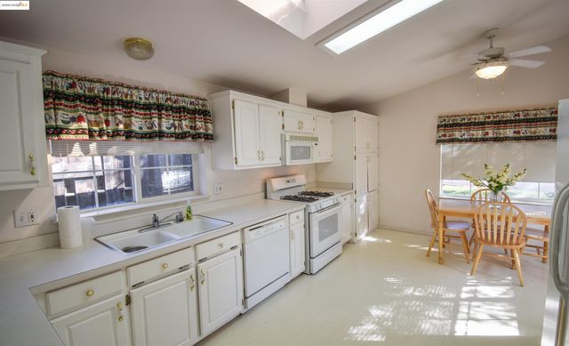 12720 Robinia Circle 25 25, Sonora, CA 95370