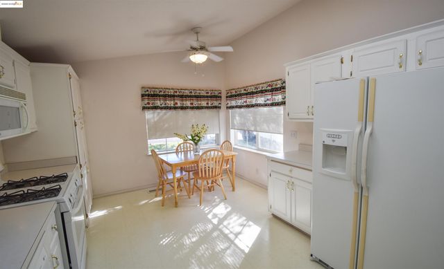 12720 Robinia Circle 25 25, Sonora, CA 95370