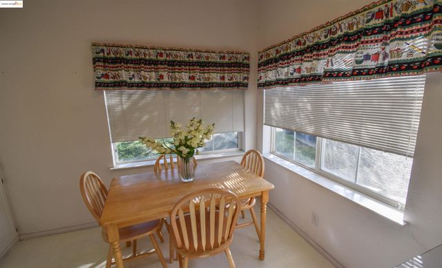 12720 Robinia Circle 25 25, Sonora, CA 95370