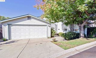 12720 Robinia Circle 25 25, Sonora, CA 95370