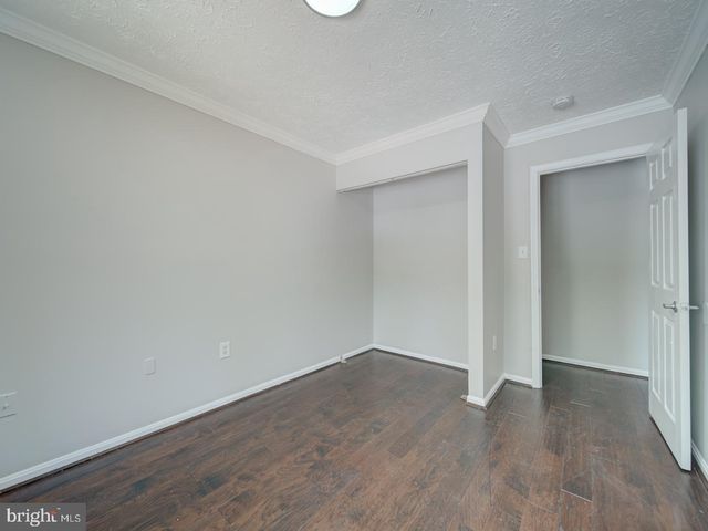 24 KEEPSAKE PL, Waldorf, MD 20602