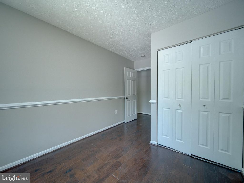 Image 26 of property listing at 24 KEEPSAKE PL, Waldorf, MD 20602