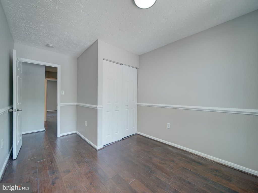 Image 27 of property listing at 24 KEEPSAKE PL, Waldorf, MD 20602