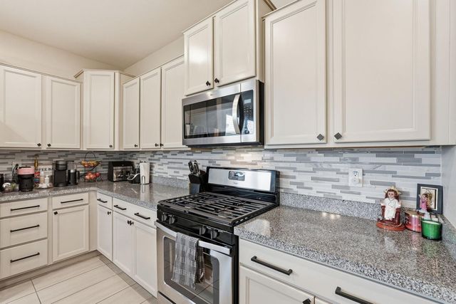 392 S 194th Lane, Buckeye, AZ 85326