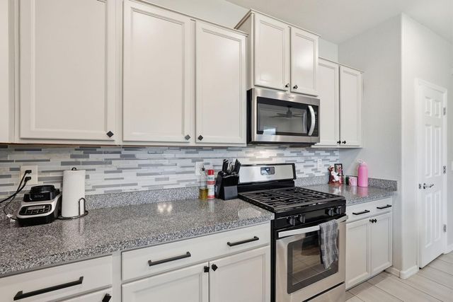 392 S 194th Lane, Buckeye, AZ 85326