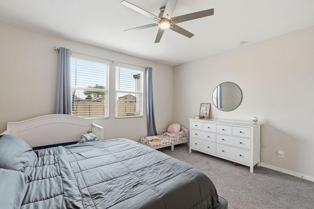 392 S 194th Lane, Buckeye, AZ 85326
