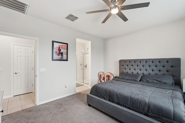 392 S 194th Lane, Buckeye, AZ 85326