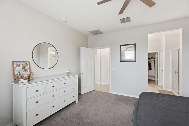 392 S 194th Lane, Buckeye, AZ 85326
