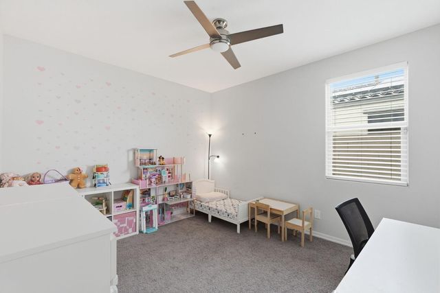 392 S 194th Lane, Buckeye, AZ 85326