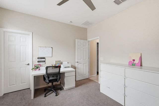 392 S 194th Lane, Buckeye, AZ 85326