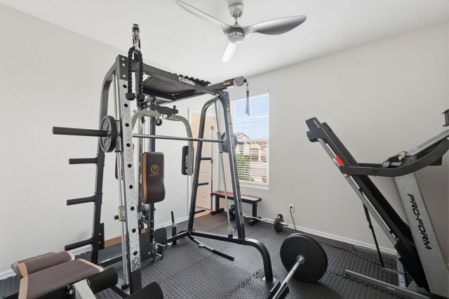 392 S 194th Lane, Buckeye, AZ 85326