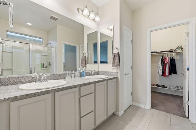 392 S 194th Lane, Buckeye, AZ 85326