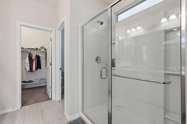 392 S 194th Lane, Buckeye, AZ 85326