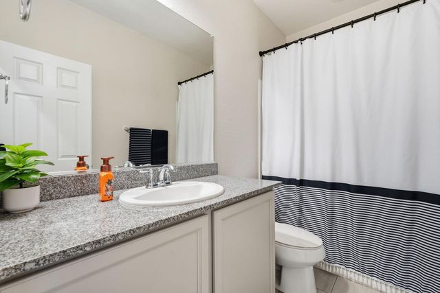 392 S 194th Lane, Buckeye, AZ 85326